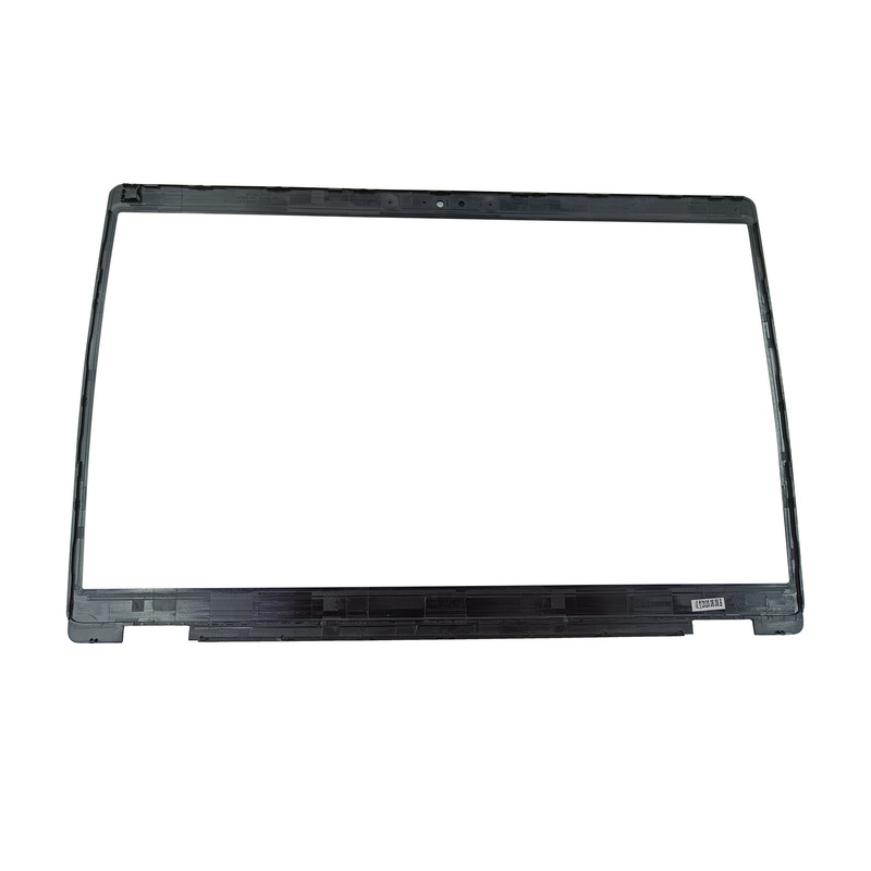 Suitable for Dell/Dell 5400 5401 E5400 L5400 0Wc4Kj Notebook Shell B Shell Screen Frame