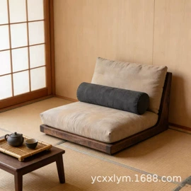 简易储物柜;博古架;餐边柜