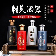 ư׾ƿƿTƿƿϲ׾ƿþƿ