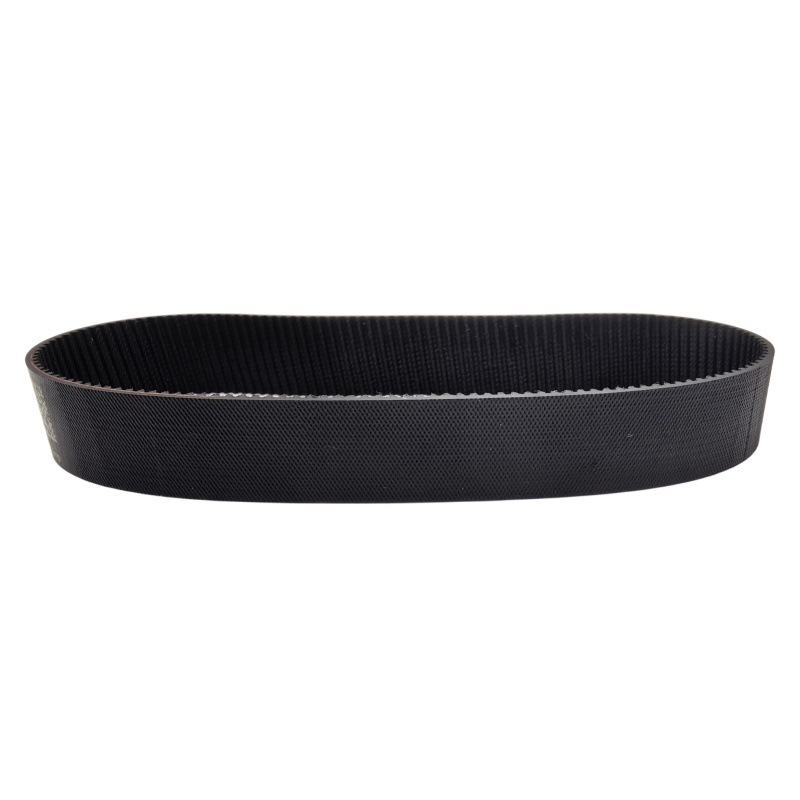 7806040508 is suitable for BMW electronic steering gear belt transmission belt cross-border e-commerce wholesale