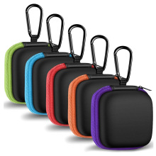 EVA���C���������ռ{��eva��朰����C���b�ж��C�ռ{�����l