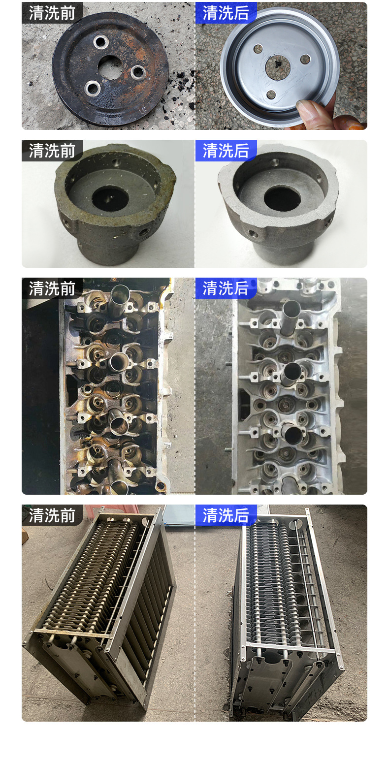 HX28K-36S2_14.jpg