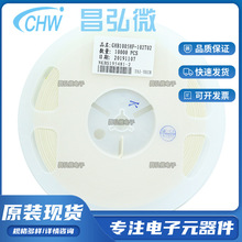 �NƬ�B�Ӹ��l���� GHB1005HF-102T02  0402-1000R 200MA ̨�cϵ��