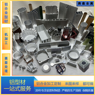 ���I�X�Ͳ��_ģ����cnc�X�Ͻ��X��cnc�ӹ�ɢ�����⚤�X���X�ܷ���