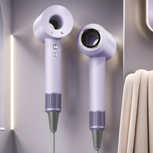 �A����ĳɭ������늴��L�C�l�ȼ��ô���ؓ�x�ӟo�~�пմ��LͲ