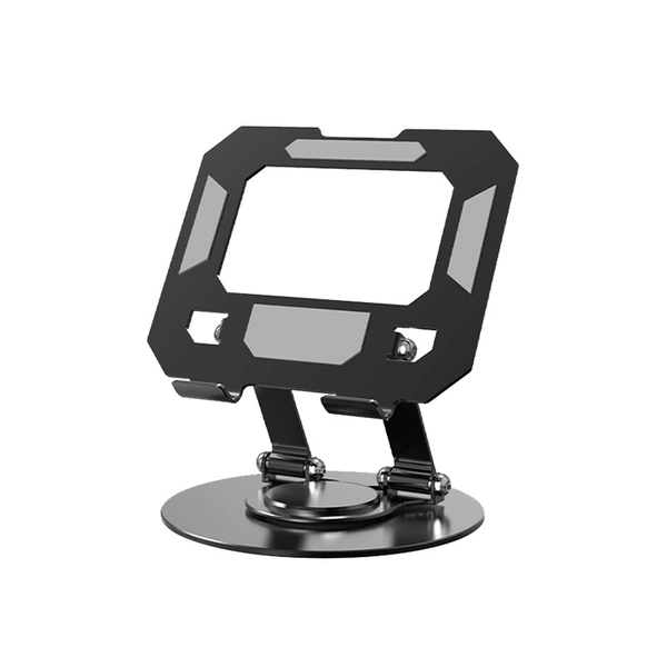 258-1 tablet model [360° rotation] black