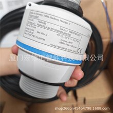 ��E+H���_��λӋFMR60B-AABAEBAHBSI1WFEA+AK�ЬF؛һ��