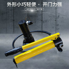 ������Ӧ�����շ���ʽ�ֶ�ͻ��Һѹ������������������ԮҺѹ�Ʋ�