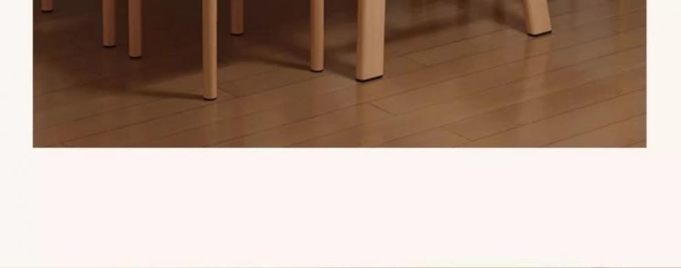 073c16a7-9ef8-496b-9a2e-c2f98d2c0c43.jpe