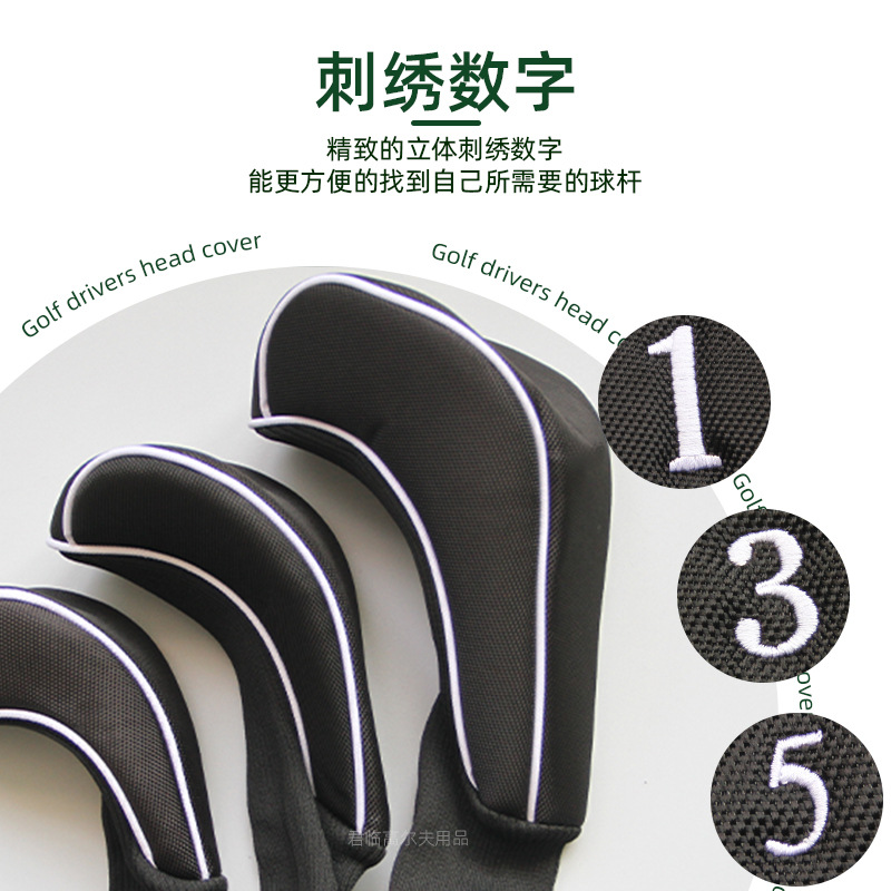 �߶���ľ���׳���������������֯�����golf�����Ʒ135��3��1��