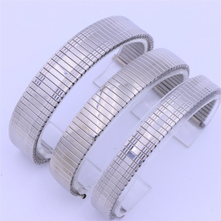 ���P䓏��������� ���������ֱ펧�ɾo�� ���ӿ���s�������F؛�l