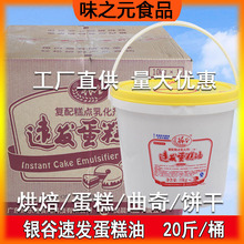 ��Ʒ�y���ٰl������/SP�����黯��/�������݄�/�決ԭ��10����