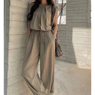 4ɫ�n��chic���ޱ����r��������ѝ���e�Lѝ���bŮ