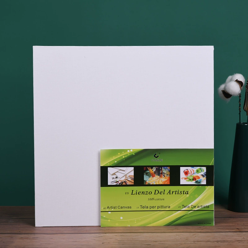 280 г холст масло ткань офсетная бумага назад Бумага чертежная доска фабрика 15*20/20*20/20*25/30*30 оптом