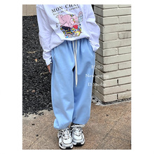 Ůͯ���b�������eѝ����д�ͯ�¿ͯ����ɫ�\�����_�Lѝ��