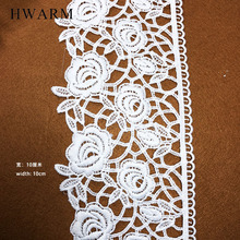 ˮ�ܴ̽���߅DIY�ֹ����bȹ�ӹ��c��Ʒ���L���崰���o����߅