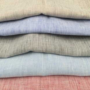 ��������ͨɫ������Ů�b���b�r�S��ֱ�ۿ����S��ͨ��Ⱦ��