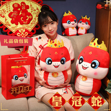 �¼ܣ����꼪���﹫�п�ͨ�ʹ���ë�q��߄���ץ�C���޿羳��ż��