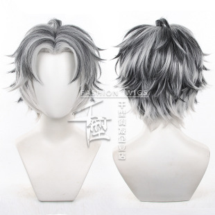 ���G�j���������� ľ�ù�̫��cosplay�ٰl ��ɫ���g �з����˼��