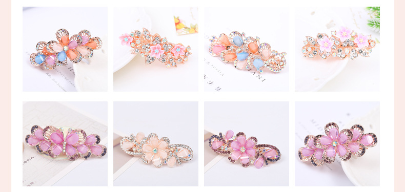 第一款套版详情_08