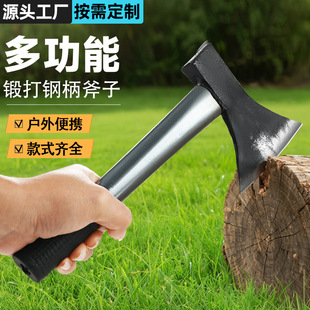 䓱���������ľ�����r����i�呴��^�๦�ܑ��⌣���_ɽ��