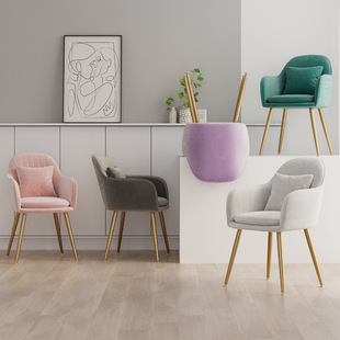 �W�t���y�����������Ҽ������Ӻ��s�F����ˇ���λ��y����y̨����