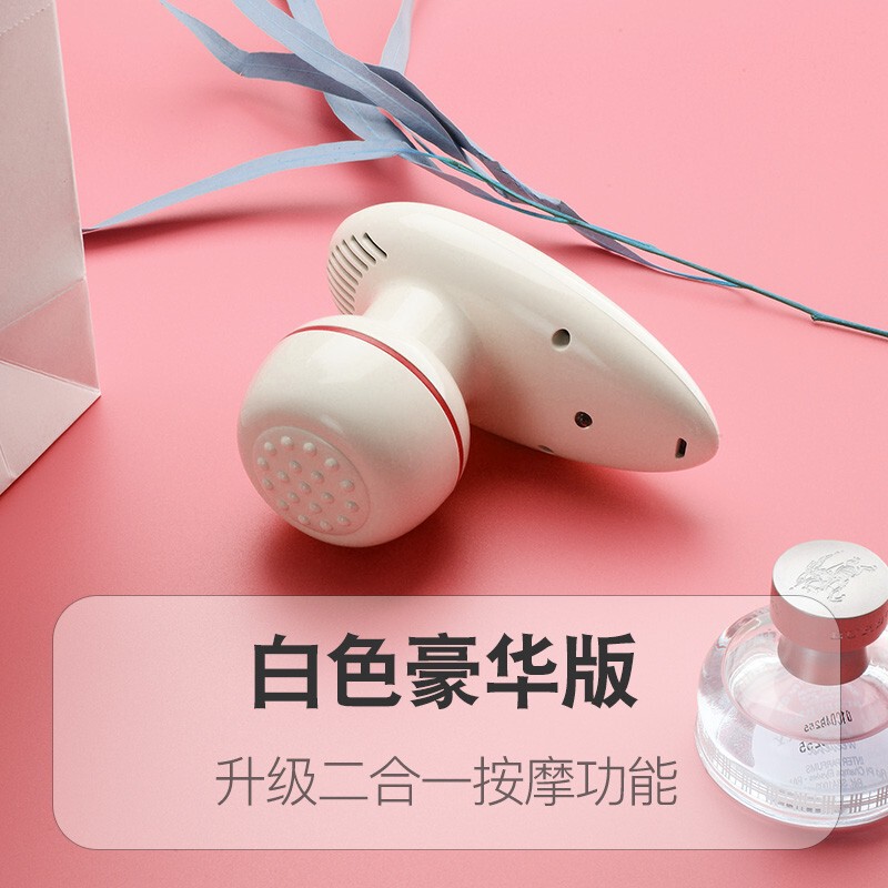 XIJIA 国境を越えた卸売新しい家庭用ハンドヘルド角質とカルスを除去する全自動ペディキュア電動フットグラインダー|undefined