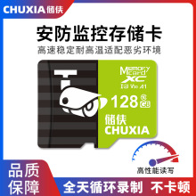 ��������ڴ濨 ����С�׻�Ϊ360����өʯ����ͷ¼��TF�洢��128G
