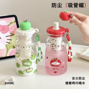 �¿��O����ͨ���ֵ��ˮ���x���ܱ����������ϱ��ļ���y���Kˮ��