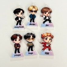 ����BTS��������˫��ƬƬ�����ֻ�Կ�������Ҵ���diy�ֹ���Ʒ����