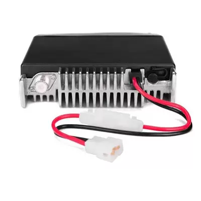 Vehicle-mounted interphone Tm271A/Tm471A Vehicle Radio