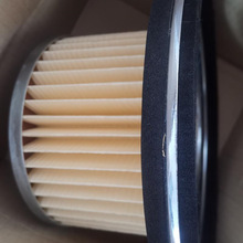 ȳùIԭb BODINE ȫ늙C 1490 34R4BFCI-3F