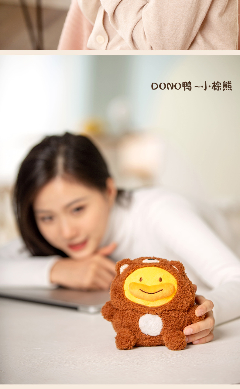 暖手寶-詳情4_21.jpg