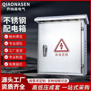 �S���������׿���304�Ӻ�������늷���в�����O�ؑ���늱���