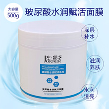 ԺowƷĤwTĨĤԺbaˮԺb