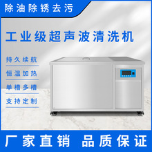 ������ϴ�C���I���ʆβ������ͳ��P�^�Vѭ�h�p�l����һ�wʽ