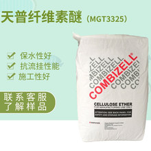 ոwS ׻u10f ճɰ{ طNB oC