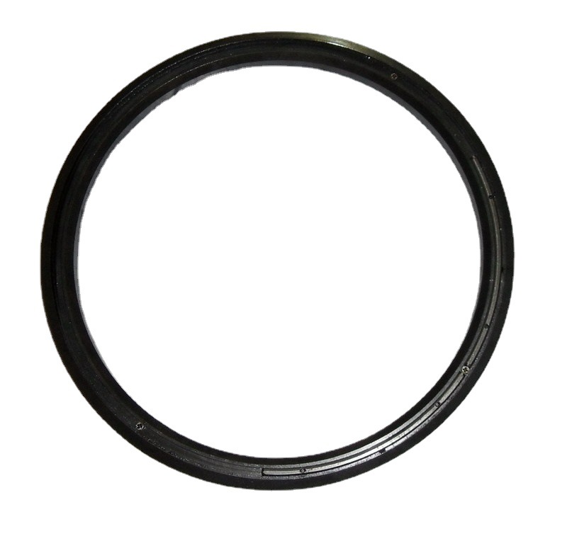 Ӧ߻߻ٻ߻9.6mm,7mm,.8mm