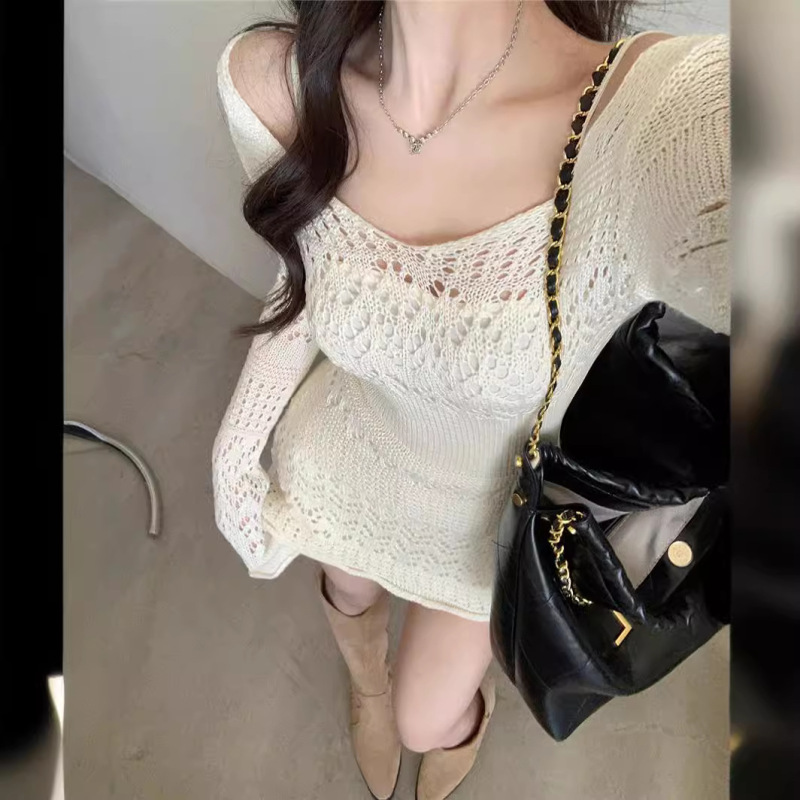 Reprehenderit qui in ea