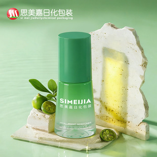 �S���¿�10ml�F�κ�׵ι�ƿɽ�����ϙ��;��Ͳ���ƿ���AҺС��ƿ