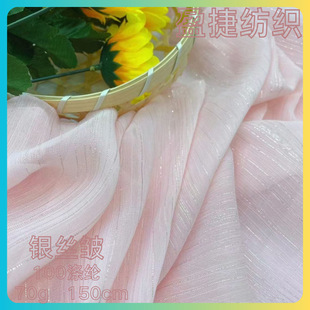 �y�z���z��ѩ������  �W��h����]�����y13혼u�U��Ƭ���ϲ���