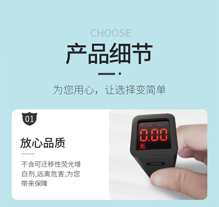 1c35c388148b51939d61cf81508df4