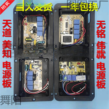 �����͟��C�����_�P�|�����I���������X������S�ް�ͨ��