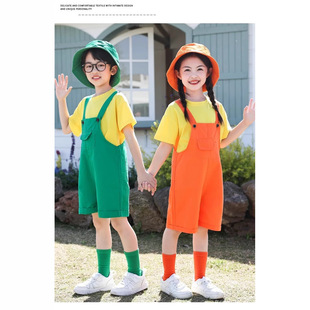 ��һ��ͯ�ݳ�����ɫ����ѝ���b�׃��@���I��С�W��������\�ӕ���