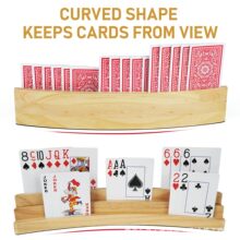 �羳���Γ���ƃ���܌�ľ����Ƶ�������p���ռ{�ܙ�ľ��ľ�ƊA