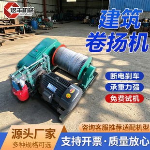 ���B�������ؾ�P�C5��15��Һ���g�PJM10T������늄�Һ����P�C
