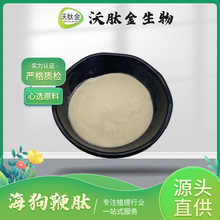 �������� ˮ��С������ �����޵;��ġ�100g/�� �F؛���]������