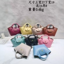 �羳�¿����J�L����˻@�Ӱ���Ƥ����б����p��ԭ�ΰٴ�С����