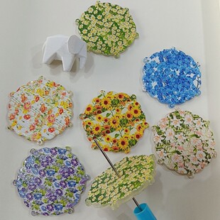 �W���L�������w����A�΁������߿׵���diy�����l�A�^������