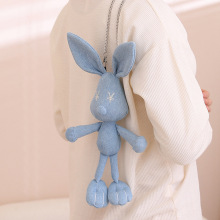 �r��ţ��б�����L������б��μ�朗l����������ë�q���Ů�Y��